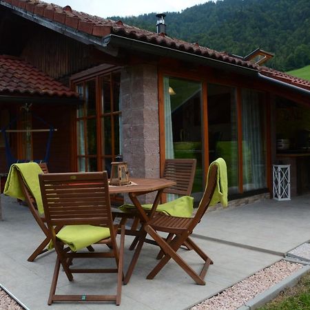 Studio Alpika Luce Екстер'єр фото